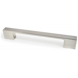 Cabinet Handle (L388BN)